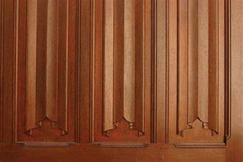 tudor panel|tudor elizabethan panelling.